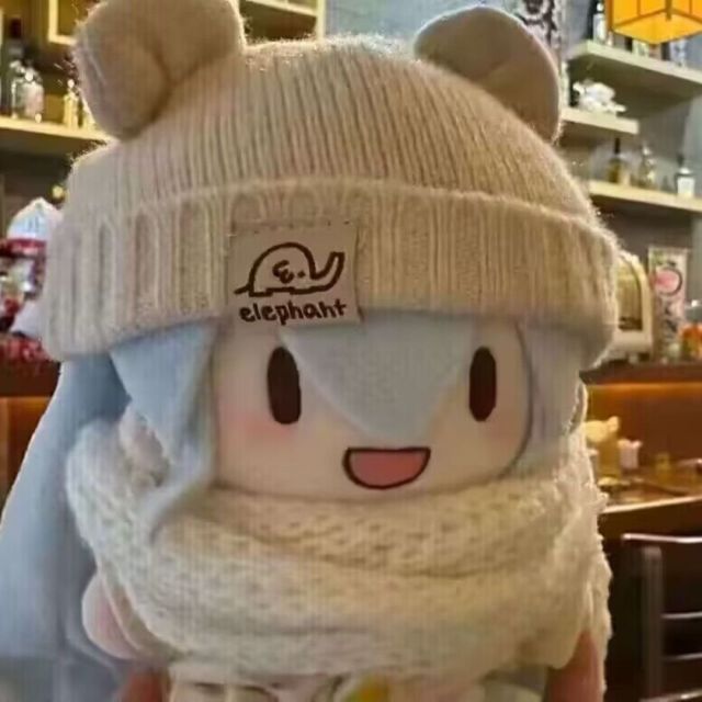 PMCK