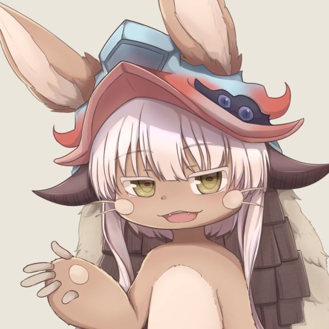 xiao_qi7