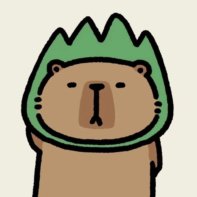XiaoCaoAwA